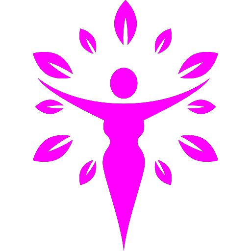 Best Treatment at Pune for Female Disorders - PCOD / PCOS, D.U.B